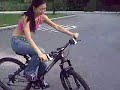 13072008001