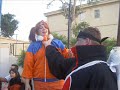 salon manga   gran canaria