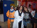 salon manga   gran canaria