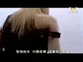 Makiyo - Sign Of Wish MV