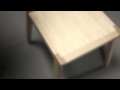 Room Collection : room design