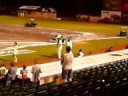 Rascals Hokey Pokey