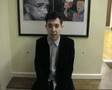 Haywards Heath New Media Documentarys