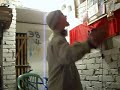arek arek
