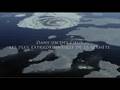 Les Ailes Pourpres - Bande-annonce