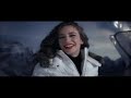 pnk-nobdoy-knows.html