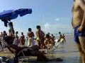 La Florida - Rosario