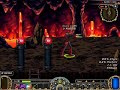 holy...crap pwnage