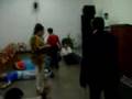 THE WATCHMAN CHURCH MINISTRY/prophet azafe ministries