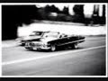 tyrone brunson- Hot line.wmv