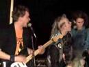 WolfsBlood - Jag Dricker Hellre �l (�lh�vers Cover)