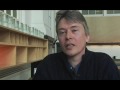 Frank Visser on Ken Wilber