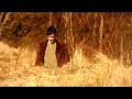 Cosmic Rough Riders - Justify The Rain Manele-Gratis.net