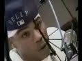 In 2002, Benzino started a feud with rapper Eminem. Benzino claimed that Eminem was a product of the machine that sought to discredit black and Latino artists' contributions to hip-hop. Benzino released a diss record called 