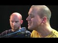 Milow - You Don\