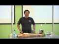 Ming Tsai: Simply Ming in Your Kitchen