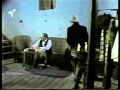 Opera per tre grosh  pjesa 1