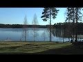 Hein&auml;vesi Finland Roughcut