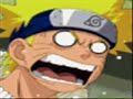Naruto cook- Atm machines
