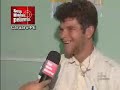 parente do jeremias