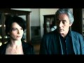 Certified Copy (UK Trailer)