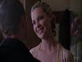 greys-anatomy-alexizzie-over-my-head.html