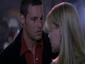 greys anatomy   alex/izzie   over my head