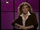 Capítulo 35 de Fin de Semana (1987-1988)