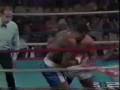 videos de MikeTysonvsLorenzoCanady