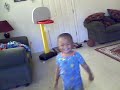slam dunk slam dunk
