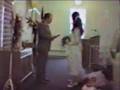more videos