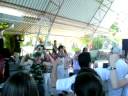 Conven��o 2008 046