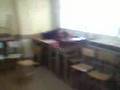 PARO EN EL CURSO