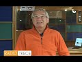 Editorial Javier Sol�rzano