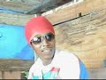 GI MI A BREAK bajan comedy movie