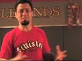 Respect to The 10th Planet Jiu-Jitsu