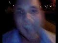 FamLay: Joey, Wreckless Freestyling On'a Saturday Night.