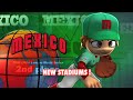 www.planetnintendo.it - video di little league world series baseball 2009 per wii e nintendo ds