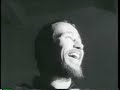 Zodiak