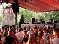 s.o.s.@kecel fest 007