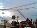 GOVOR POSLANCA MIRA PETKA OB DNEVU DR?AVNOSTI GOVOR POSLANCA MIRA PETKA OB DNEVU DR?AVNOSTI