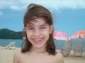Isabella Nardoni