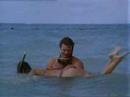 YouTube - Magnum PI Intro