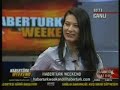 HaberTurk Weekend / Kader Sevinc (1)