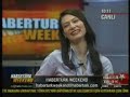 HaberTurk Weekend / Kader Sevinc (1)