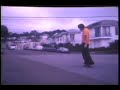 Faded One skate session Faded One skate session