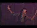 clip vid�o de willy aquime 