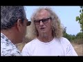clip vid�o de willy aquime 