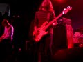 Manchester Orchestra-Where Have You Been?