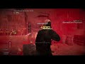 Click here to watch this video Blue is Boss Ep.15